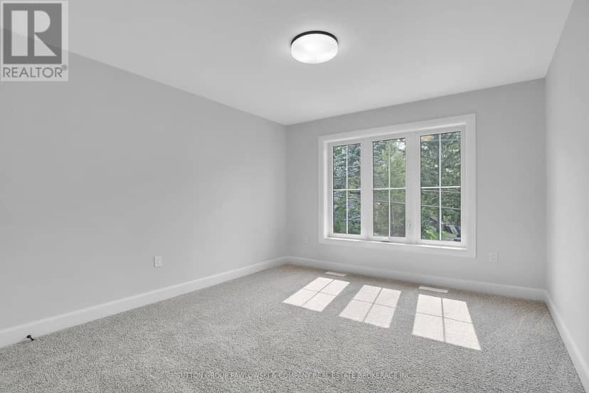 5 - 414 Old Wonderland Road — photo 21 of 25
