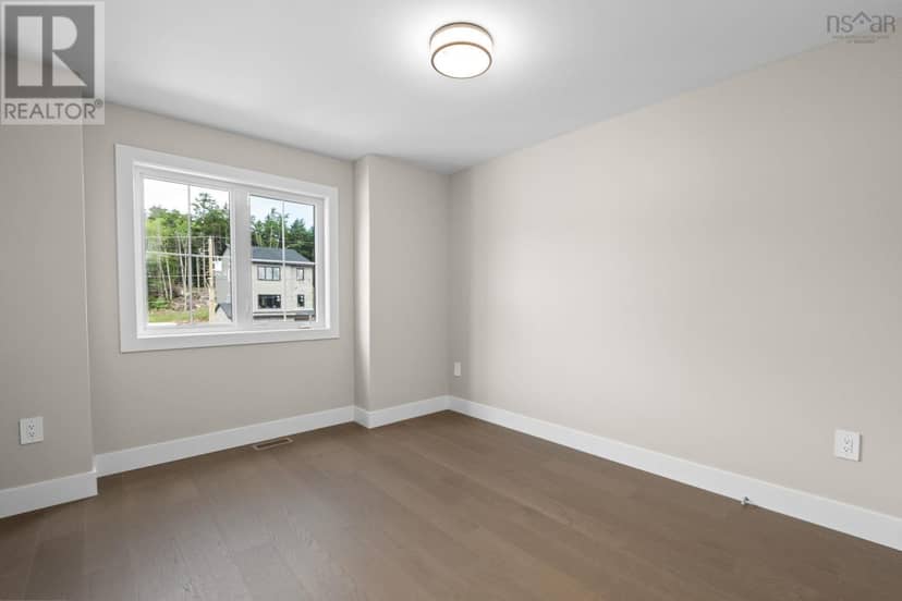 GAR35 125 Garvey Court — photo 16 of 24