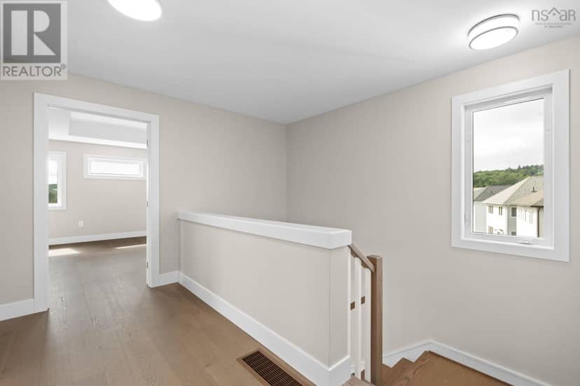GAR35 125 Garvey Court — photo 10 of 24