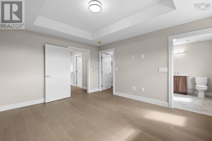 GAR35 125 Garvey Court — photo 12 of 24