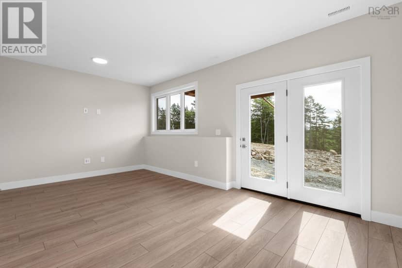 GAR35 125 Garvey Court — photo 20 of 24