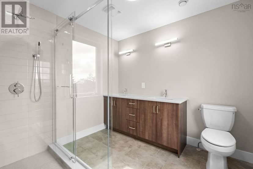 GAR35 125 Garvey Court — photo 13 of 24