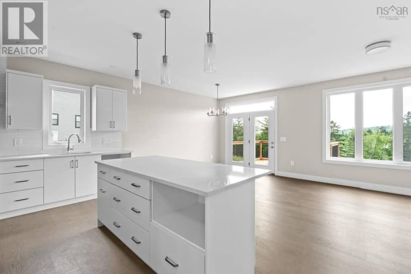 GAR35 125 Garvey Court — photo 4 of 24