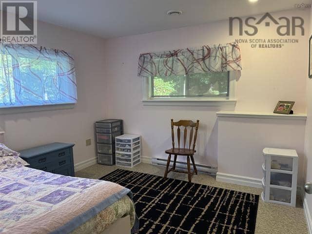 590 Gilberts Lane — photo 21 of 40
