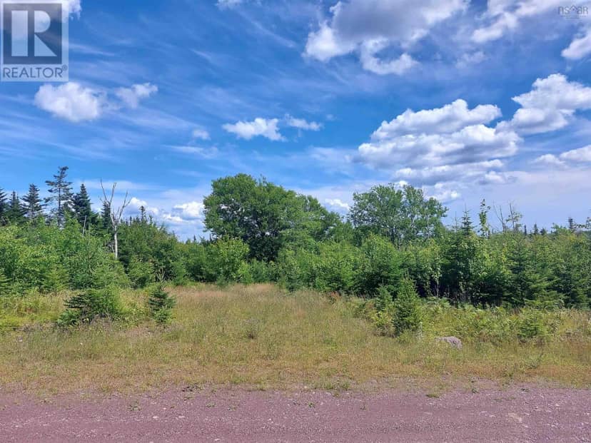 Lot 4 Hill St. — photo 6 of 10