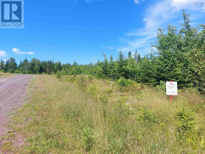 Lot 4 Hill St. — photo 7 of 10