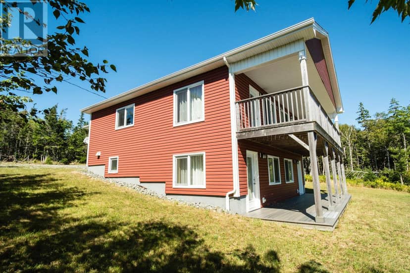 30 Hill St., French Cove, photo 2