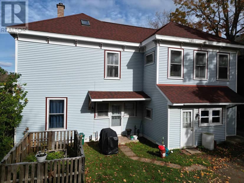 38 VICTORIA Street — photo 31 of 35