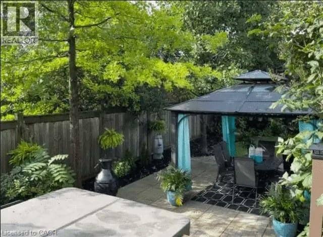 4000 MEDLAND Drive — photo 7 of 7