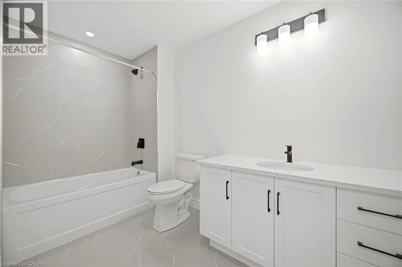 2797 RED MAPLE Avenue Unit# 12 — photo 7 of 7