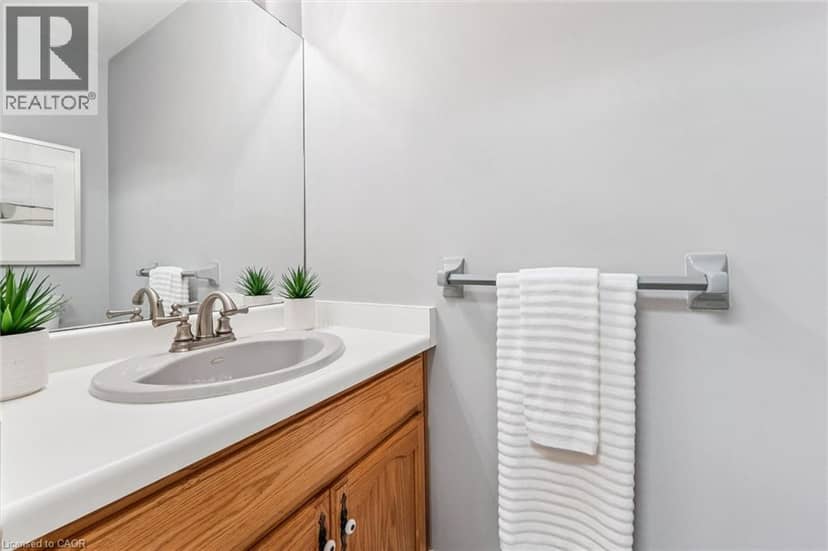 35 PINTAIL Drive — photo 22 of 40