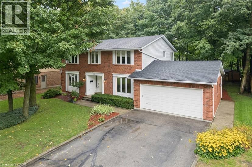 35 PINTAIL Drive — photo 3 of 40