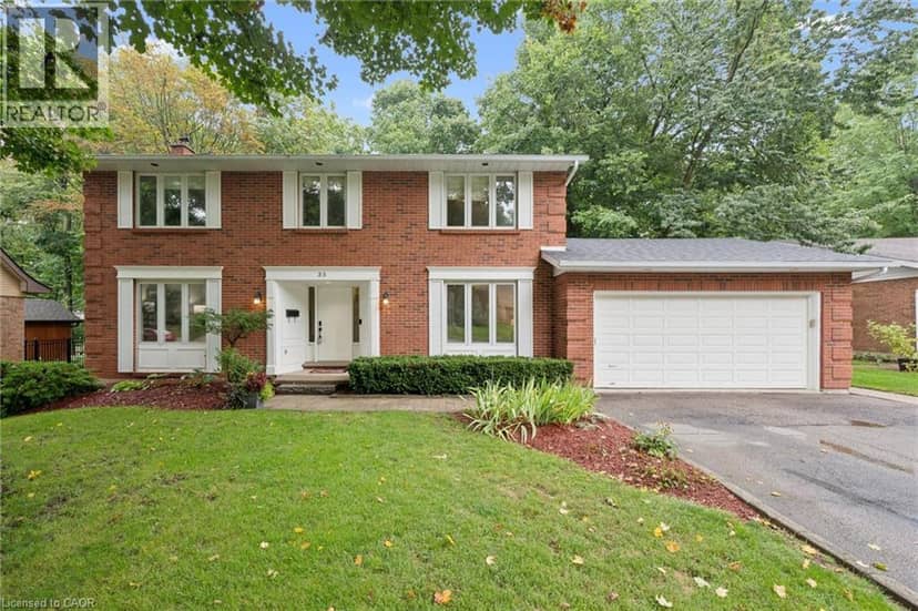 35 PINTAIL Drive — photo 2 of 40