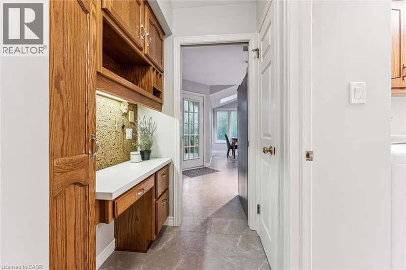 35 PINTAIL Drive — photo 20 of 40