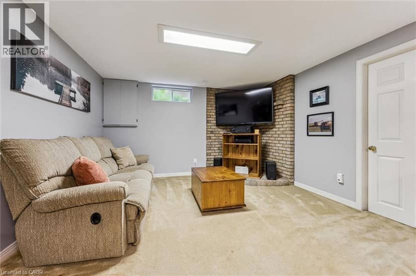 35 PINTAIL Drive — photo 34 of 40
