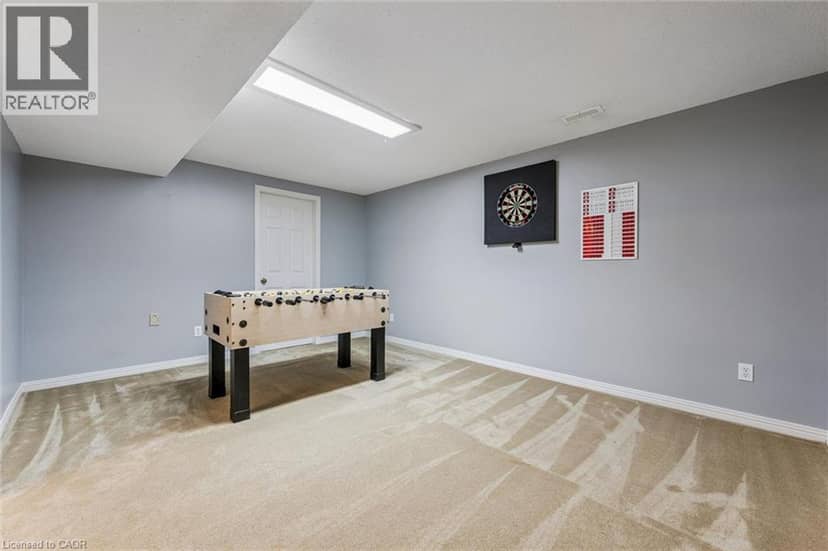 35 PINTAIL Drive — photo 36 of 40
