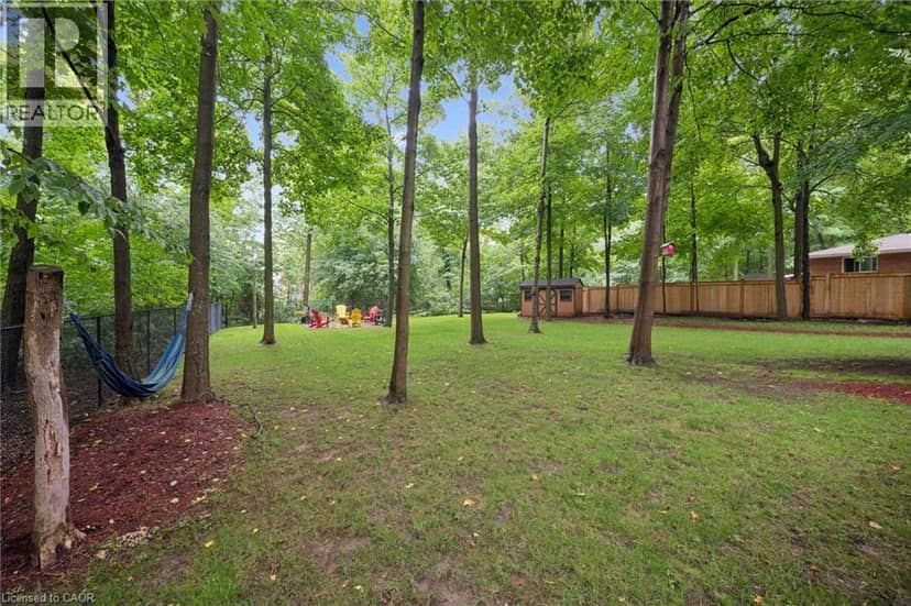 35 PINTAIL Drive — photo 37 of 40
