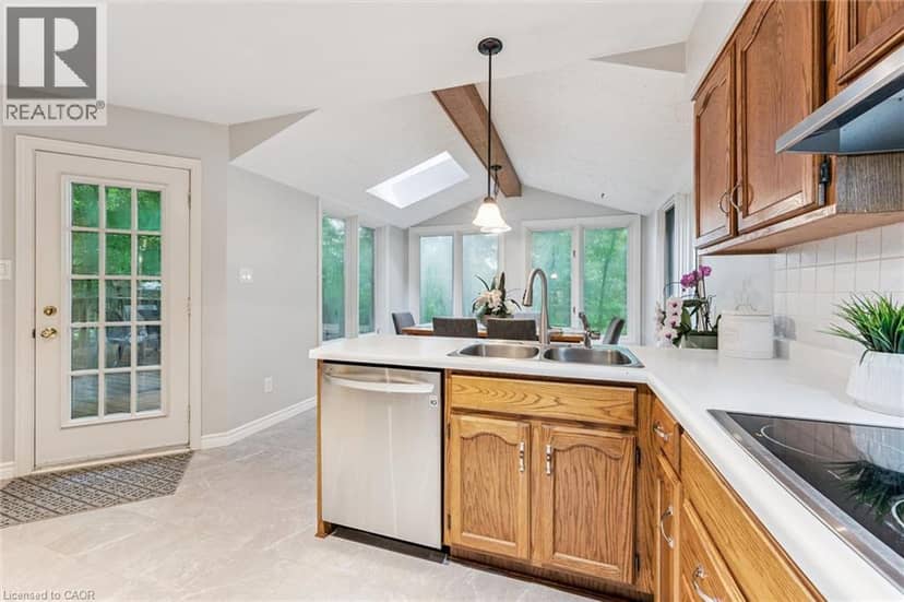 35 PINTAIL Drive — photo 17 of 40