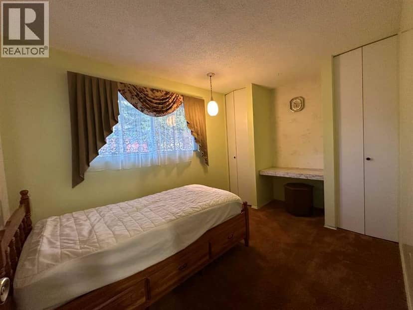7717 28 Avenue, Coleman, photo 7