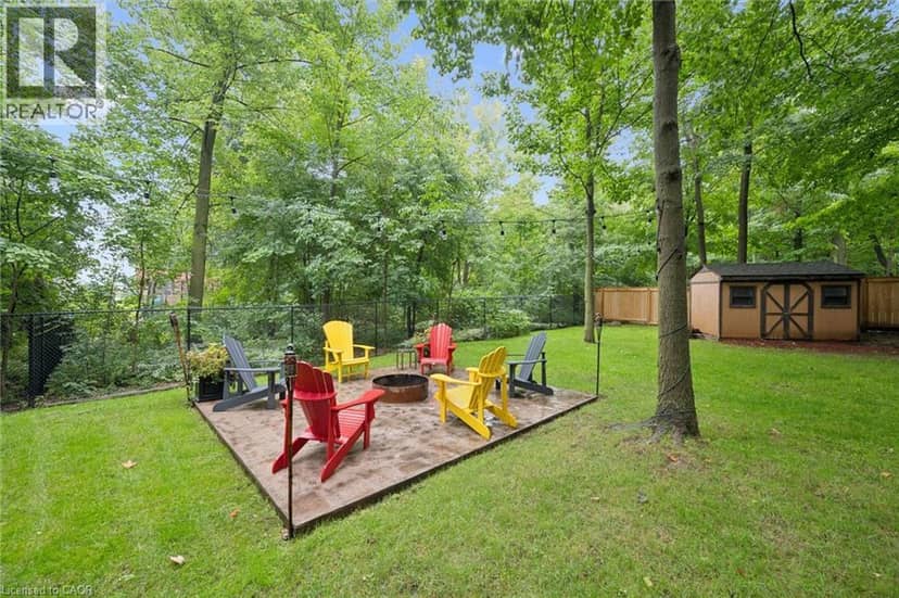 35 PINTAIL Drive — photo 38 of 40