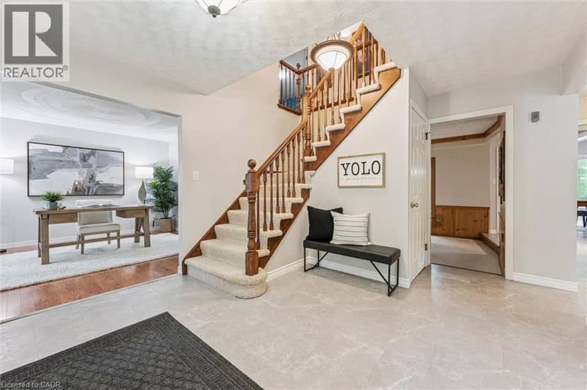 35 PINTAIL Drive — photo 8 of 40