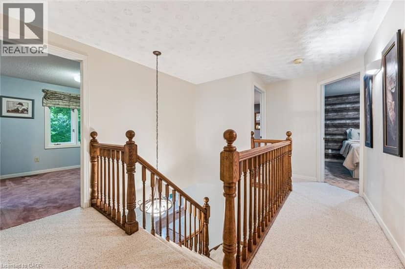 35 PINTAIL Drive — photo 23 of 40