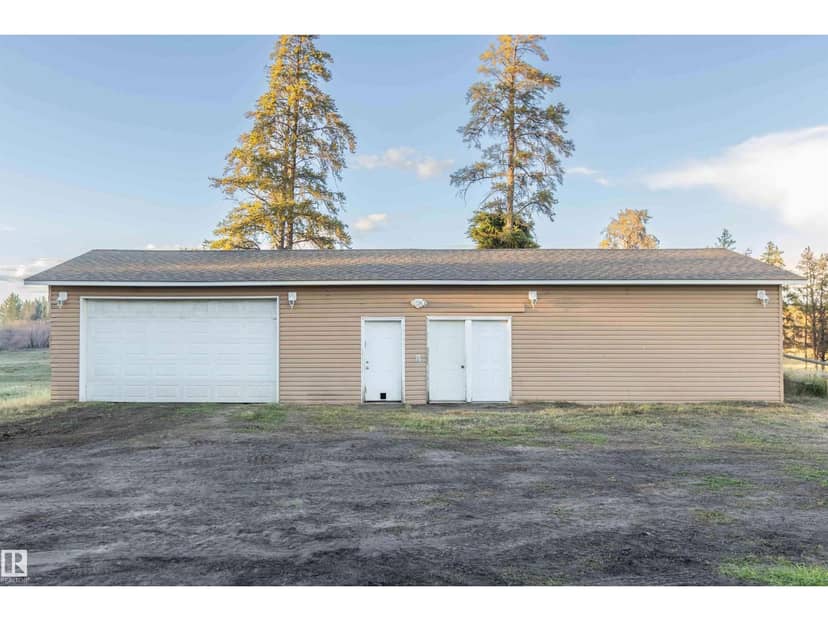 59531 Range Rd 242 — photo 10 of 40