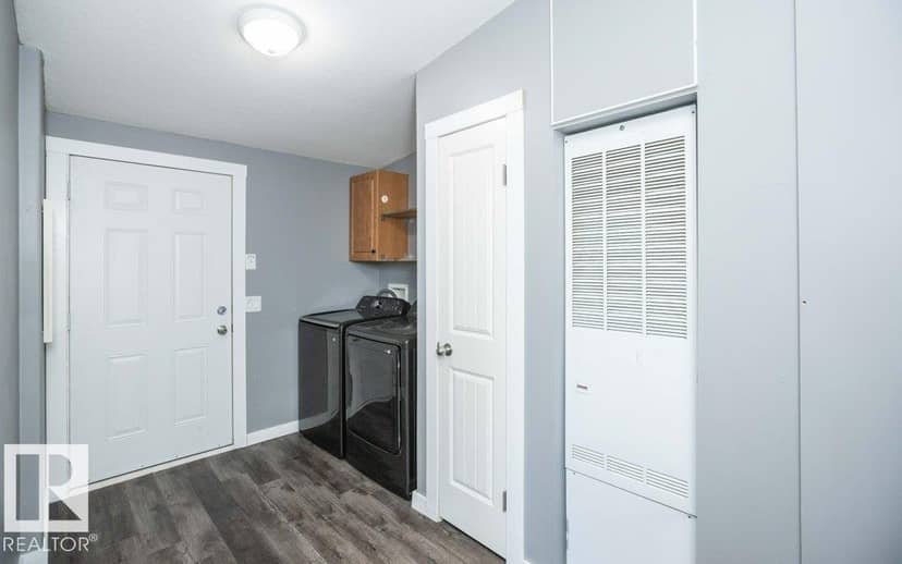 59531 Range Rd 242 — photo 35 of 40