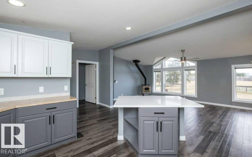 59531 Range Rd 242 — photo 40 of 40