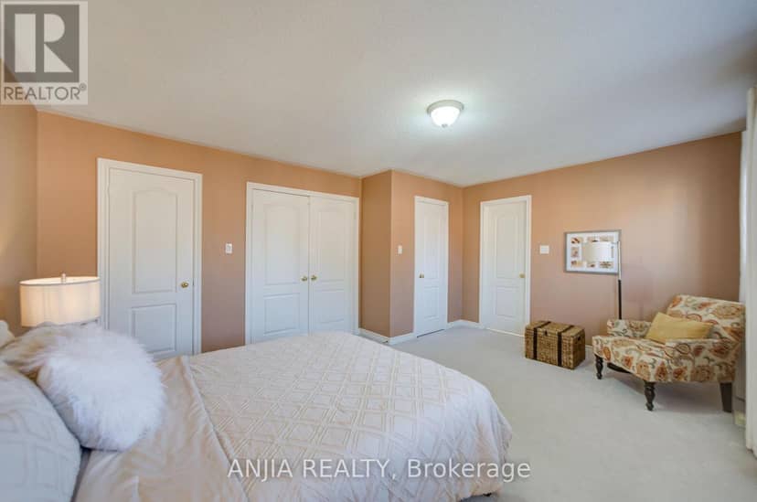 316 Mingay Avenue — photo 34 of 40