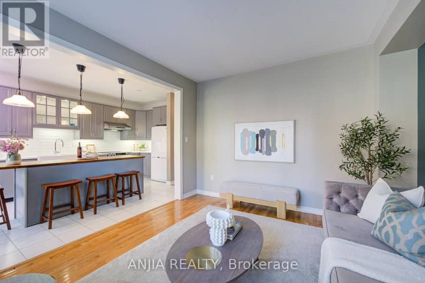 316 Mingay Avenue — photo 24 of 40