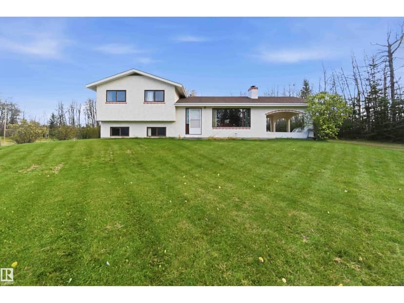 54207 Rge Road 52, Rural Lac Ste. Anne County, photo 2
