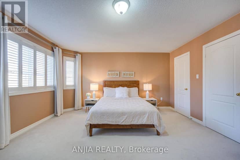 316 Mingay Avenue — photo 33 of 40