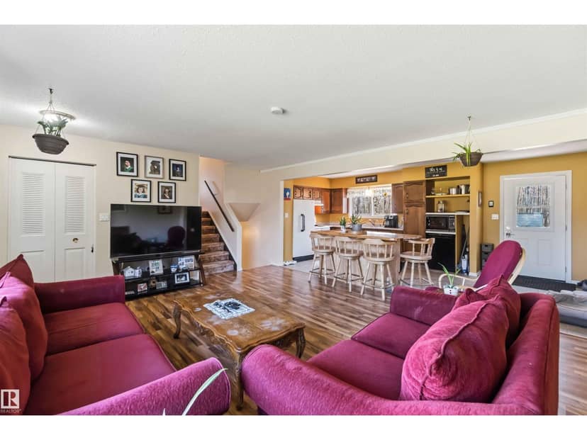54207 Rge Road 52 — photo 14 of 40