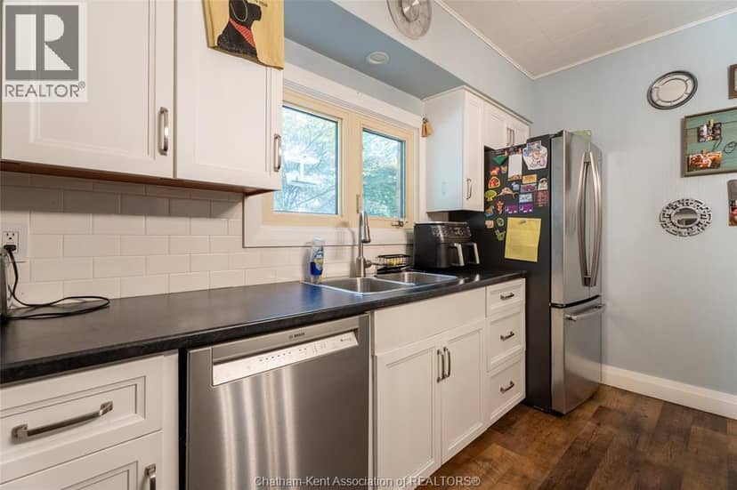 6801 Pain Court LINE — photo 15 of 40