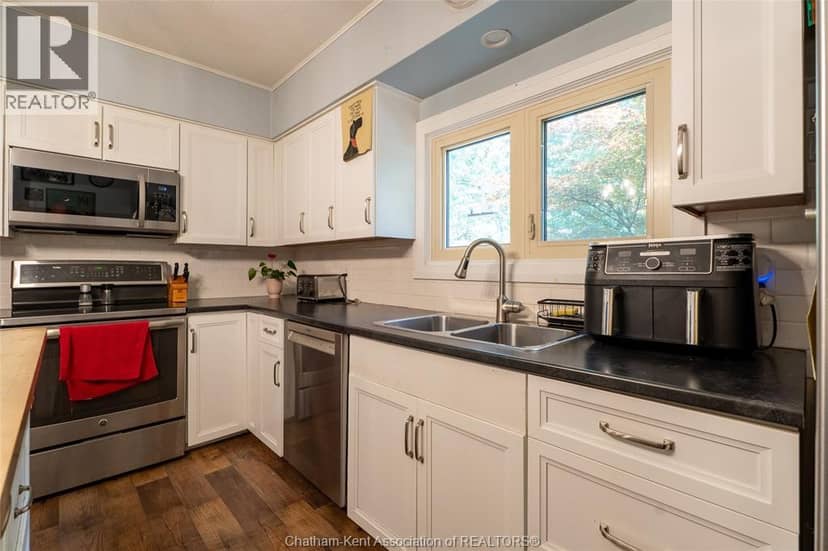 6801 Pain Court LINE — photo 16 of 40