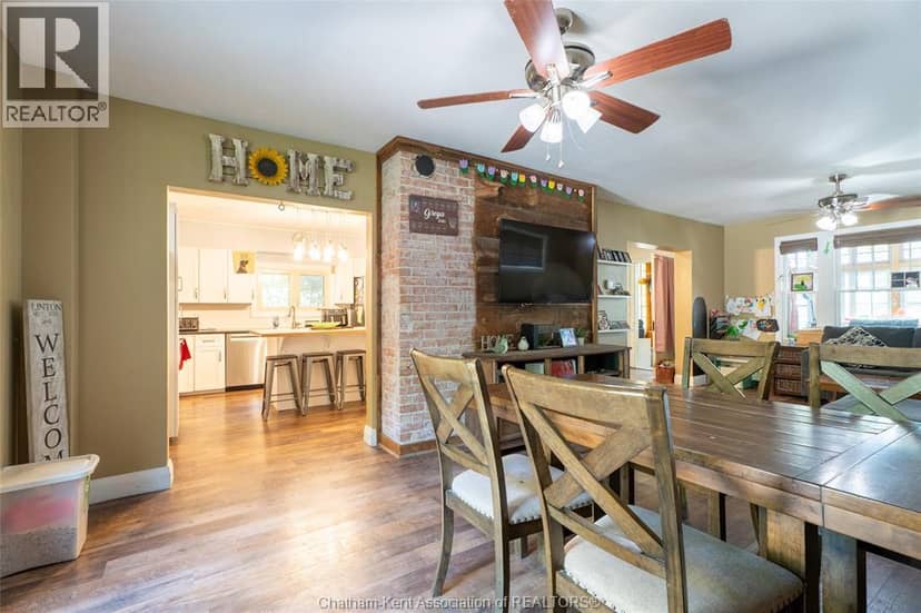 6801 Pain Court LINE — photo 18 of 40