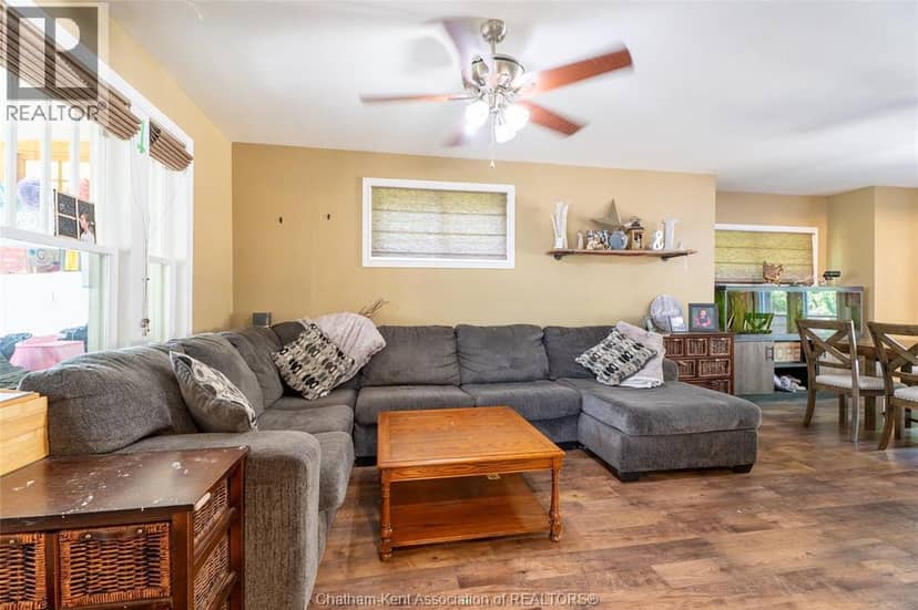 6801 Pain Court LINE — photo 21 of 40