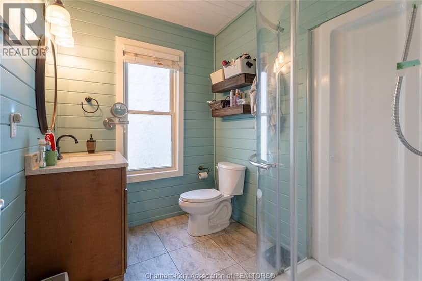 6801 Pain Court LINE — photo 22 of 40