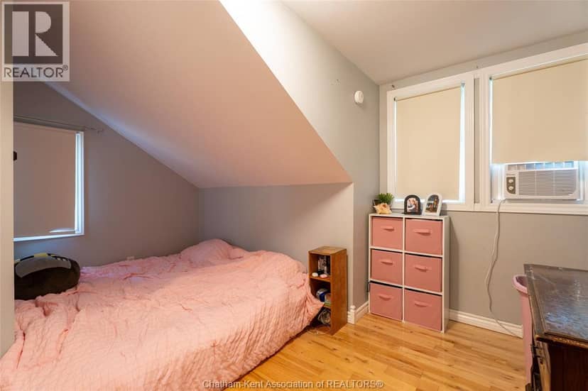 6801 Pain Court LINE — photo 27 of 40