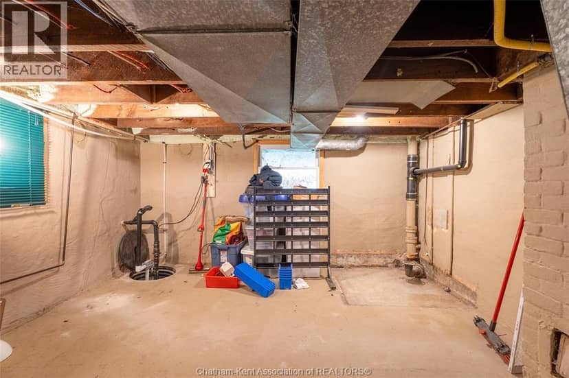 6801 Pain Court LINE — photo 39 of 40