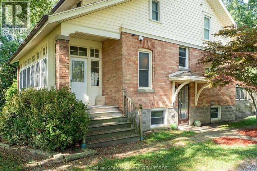 6801 Pain Court LINE, Pain Court, photo 7