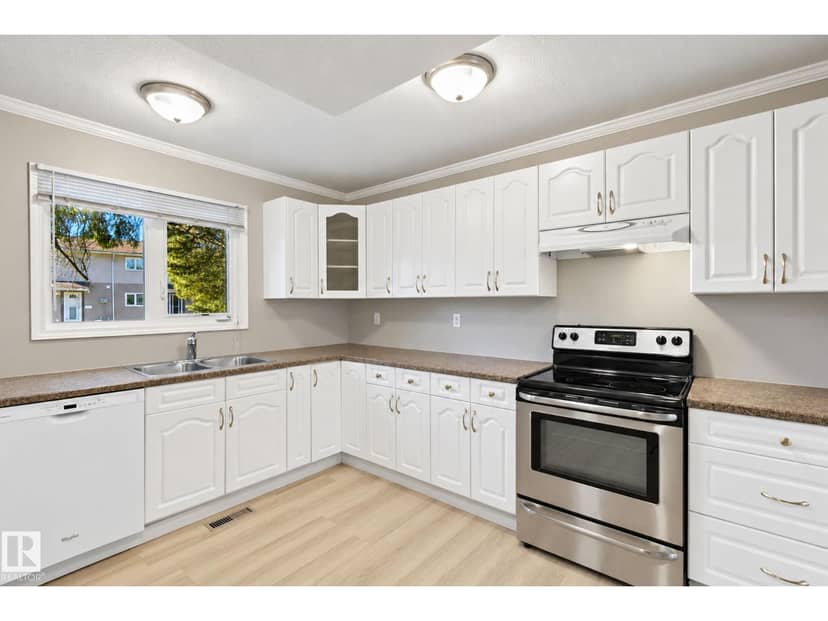 304 Spruce Gl, Spruce Grove, photo 7