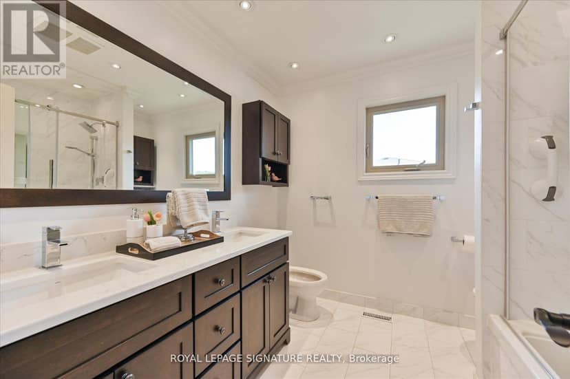 3417 Sanderling Crescent — photo 29 of 40
