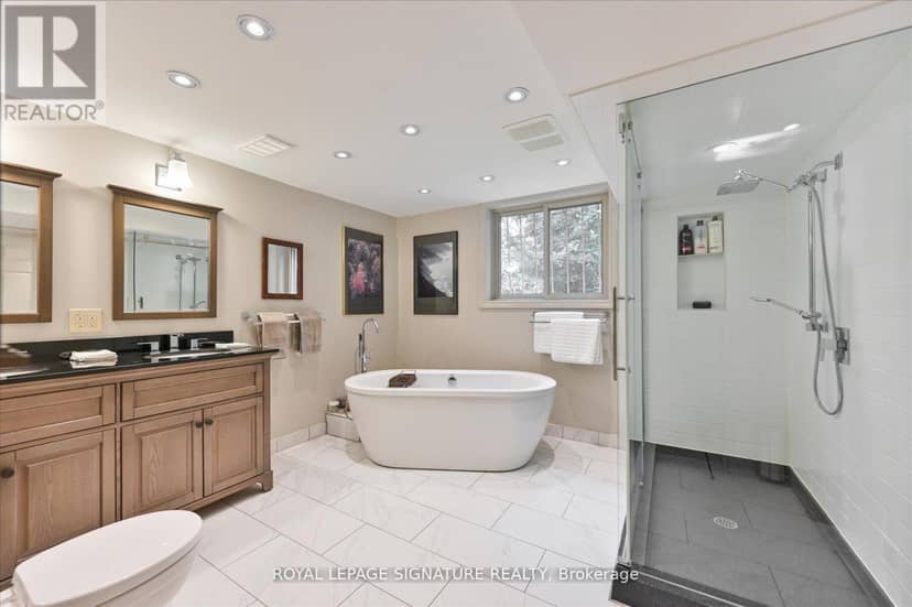 3417 Sanderling Crescent — photo 34 of 40