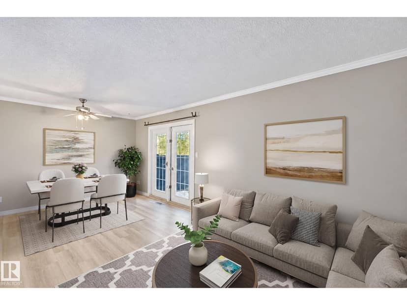 304 Spruce Gl — photo 18 of 40