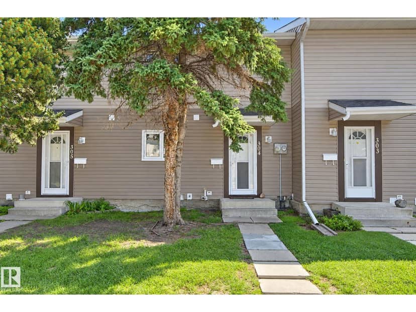 304 Spruce Gl, Spruce Grove, photo 2