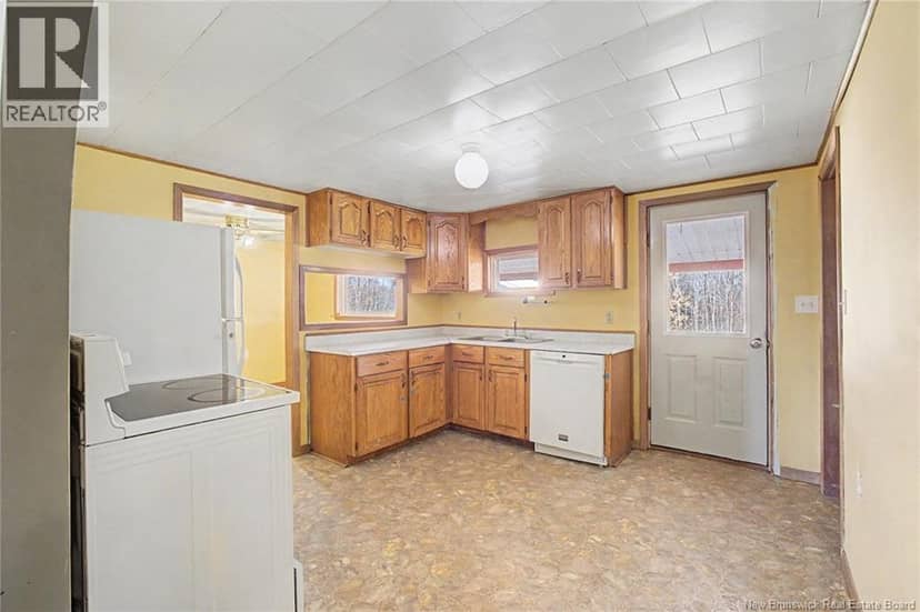 7755 Route 10 — photo 12 of 40