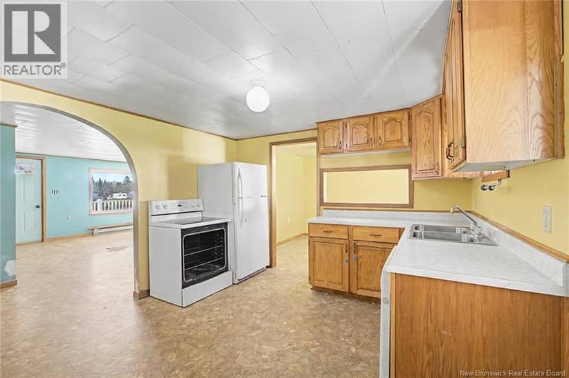 7755 Route 10 — photo 13 of 40
