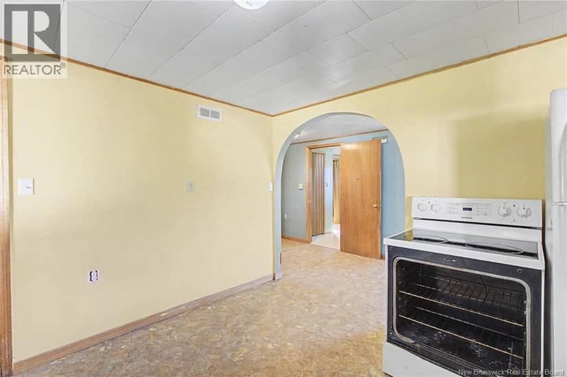 7755 Route 10 — photo 14 of 40